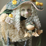 « Красота речной заводи» РАССРОЧКА!!!