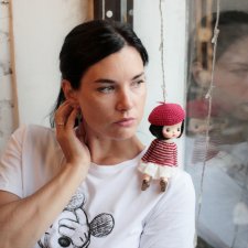 Отпуск с Холала