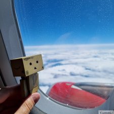 Путешествие Человечка