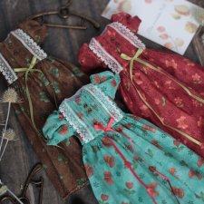 Красивые фотографии - это легко?