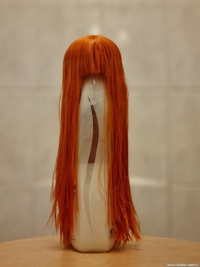 Мой лучик солнца | Бэйбики Мой лучик солнца — Разные шарнирные куклы (не БЖД): редкие