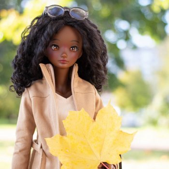 Мгновенная покупка