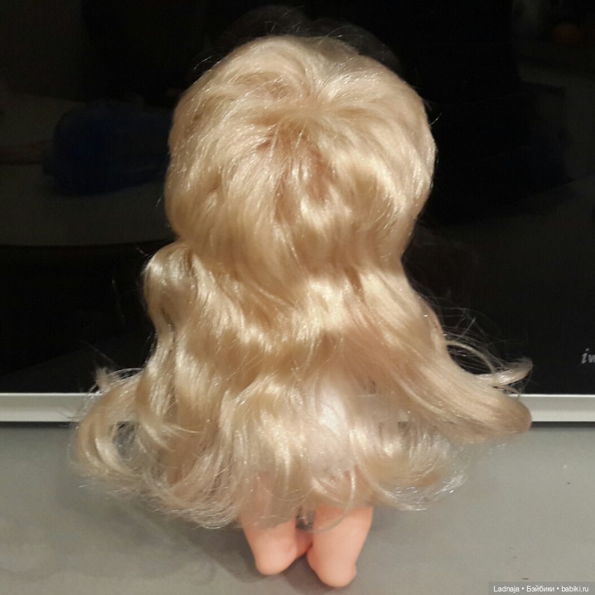 Запись в дневнике Ladnaja от 14:28 20.05.2021 (фото 4)