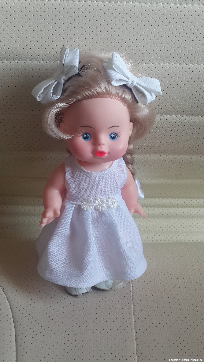 Запись в дневнике Ladnaja от 14:28 20.05.2021 (фото 9)