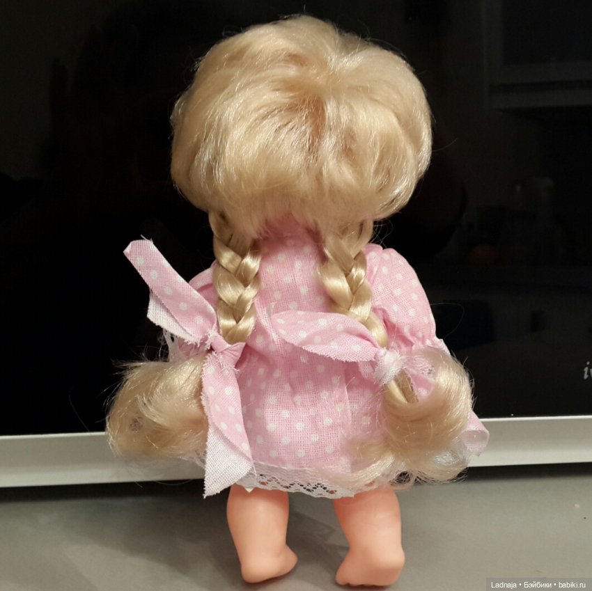 Запись в дневнике Ladnaja от 14:28 20.05.2021 (фото 5)