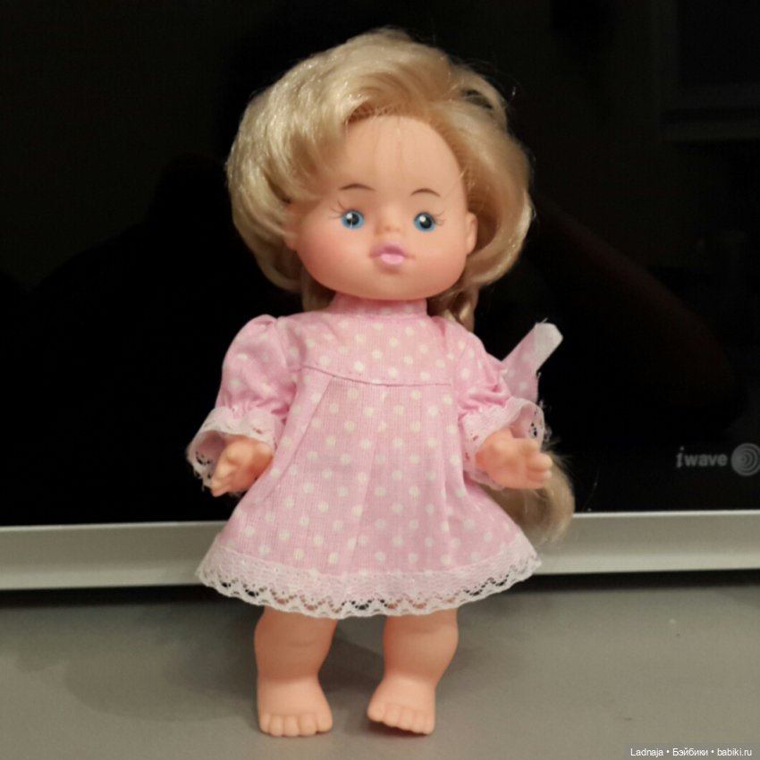 Запись в дневнике Ladnaja от 14:28 20.05.2021 (фото 3)