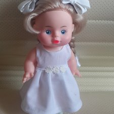 Запись в дневнике Ladnaja от 14:28 20.05.2021