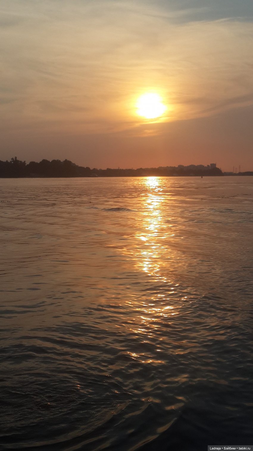 Алые паруса — Российские куклы Весна (фото 7)