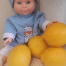 Доктор Пилюлькин напоминает