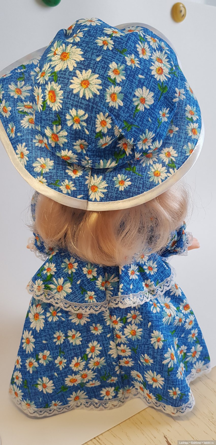 Тургеневская барышня Ася, Иваново (фото 5)