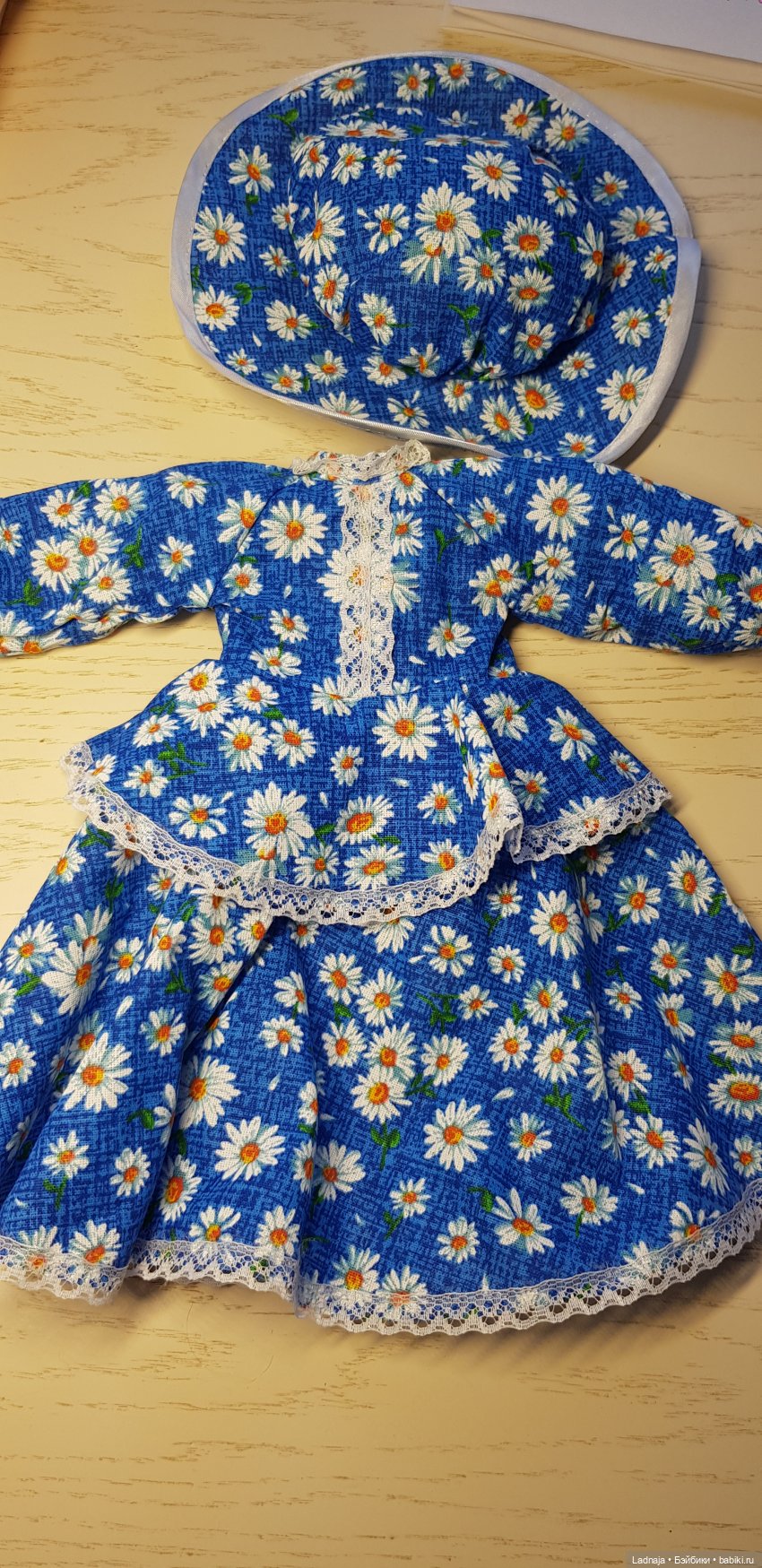 Тургеневская барышня Ася, Иваново (фото 6)