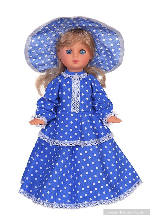 Тургеневская барышня Ася, Иваново