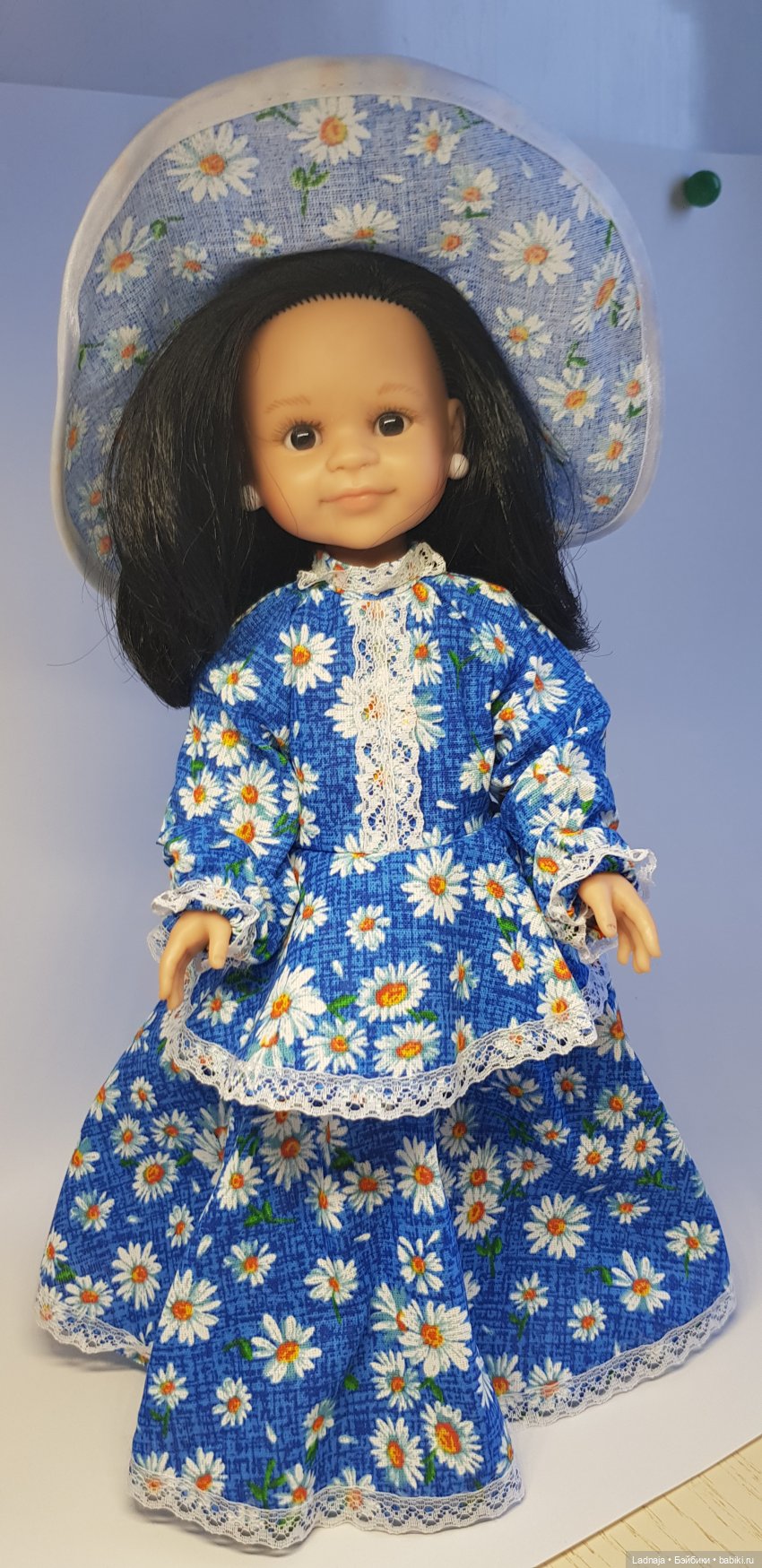 Тургеневская барышня Ася, Иваново (фото 7)