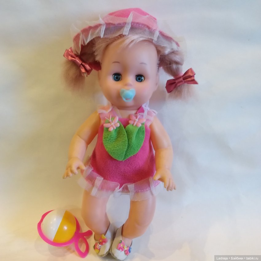 Спасение брошенных найденышей (фото 6)