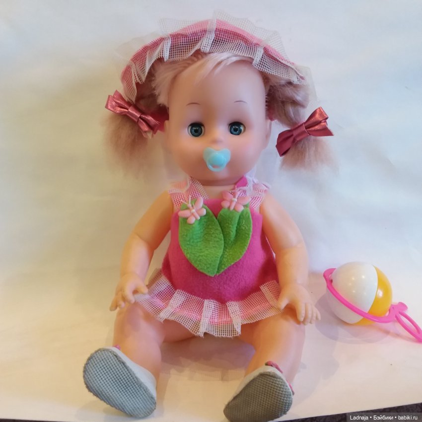 Спасение брошенных найденышей (фото 7)