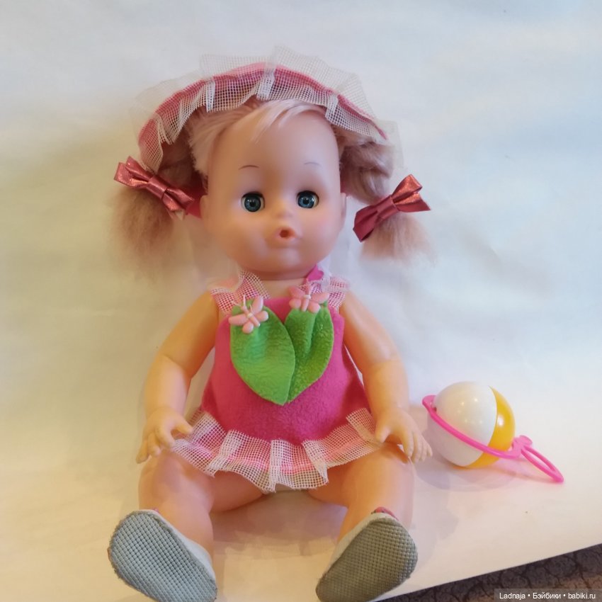 Спасение брошенных найденышей (фото 5)