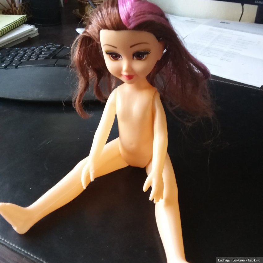 Спасение брошенных найденышей-2 (фото 5)