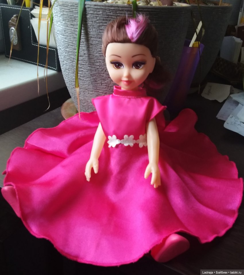 Спасение брошенных найденышей-2 (фото 7)