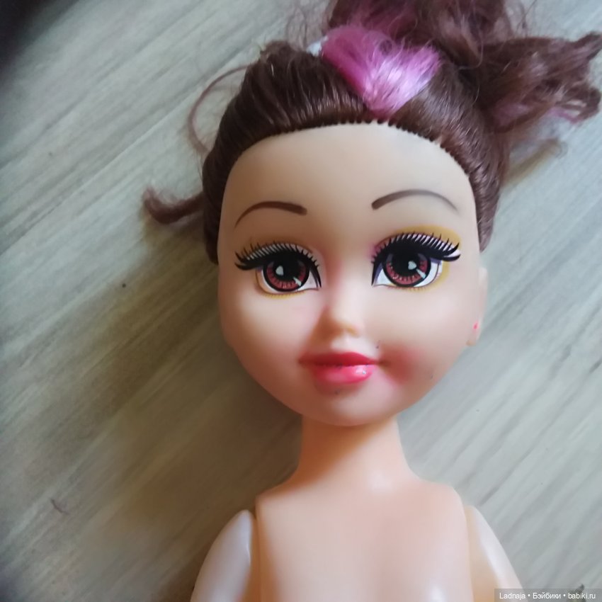 Спасение брошенных найденышей-2 (фото 4)