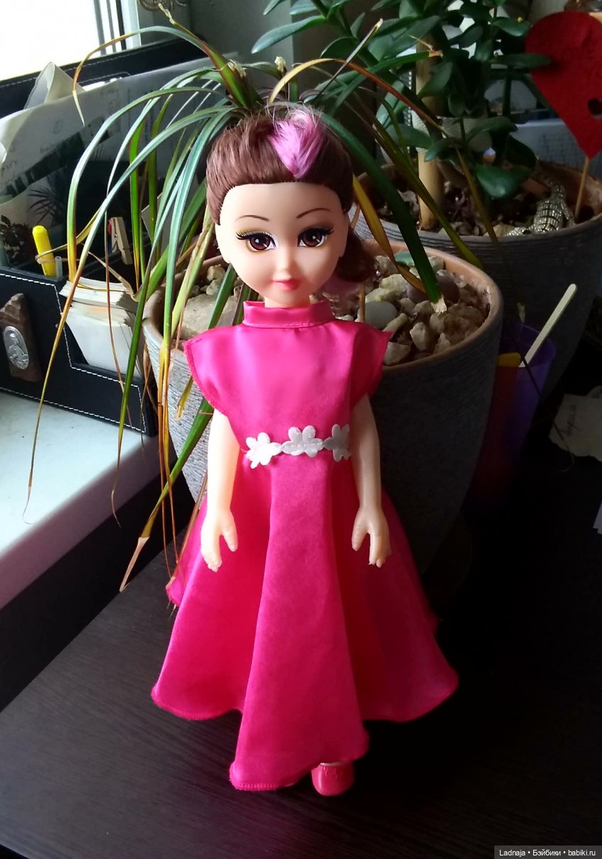 Спасение брошенных найденышей-2 (фото 6)