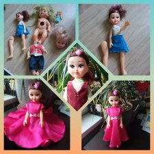 Спасение брошенных найденышей-2