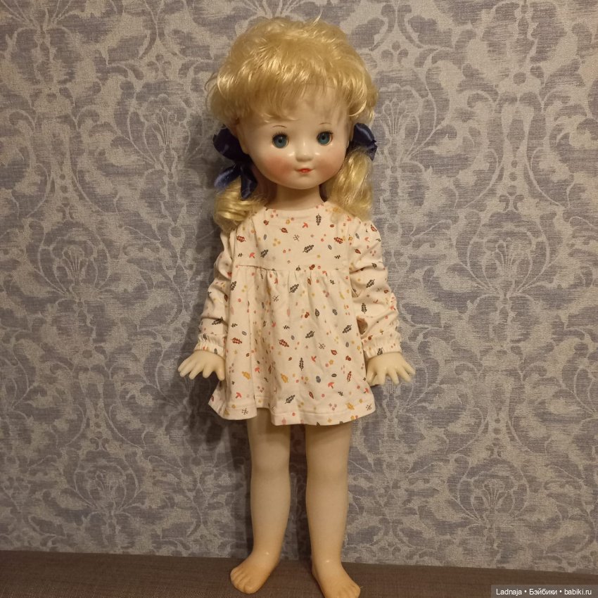 Олеся, Сувенирная фабрика подарочных игрушек (фото 6)