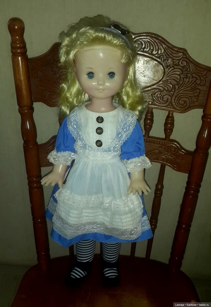 Олеся, Сувенирная фабрика подарочных игрушек (фото 4)