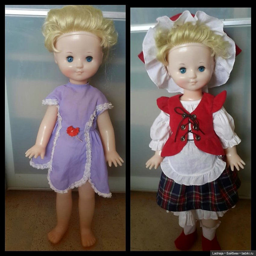 Олеся, Сувенирная фабрика подарочных игрушек (фото 3)