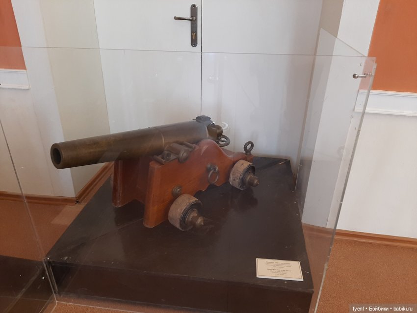 Крашу, крашу я заборы — Музеи кукол и фабрики игрушек: фоторепортажи