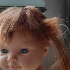 Хочу прическу