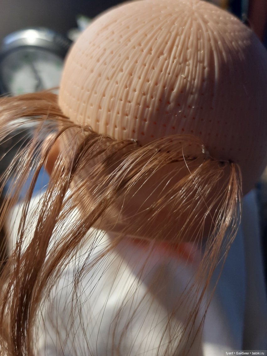 Допросилась — Куклы Antonio Juan (Антонио Хуан): реалистичные пупсы (фото 2)