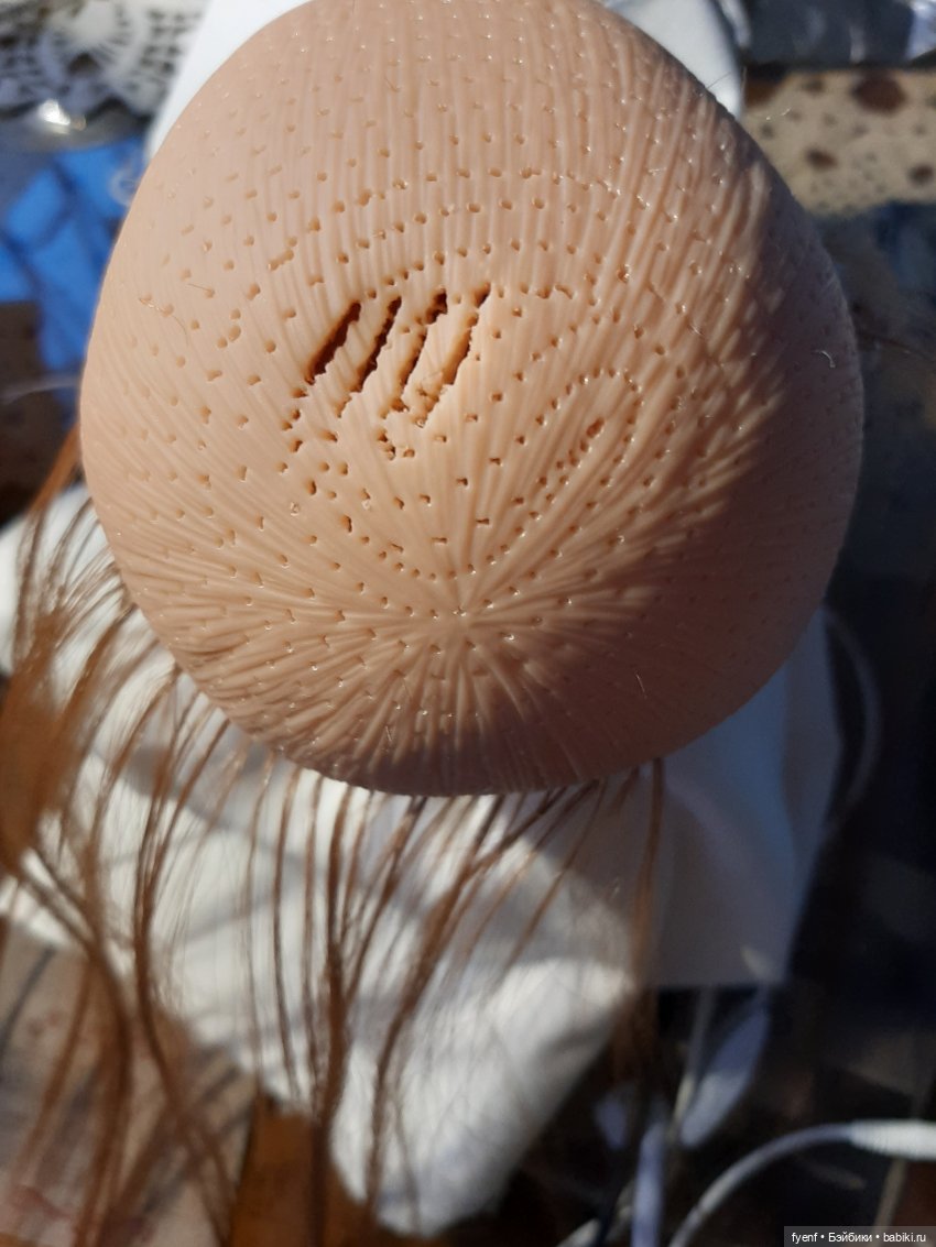 Допросилась — Куклы Antonio Juan (Антонио Хуан): реалистичные пупсы