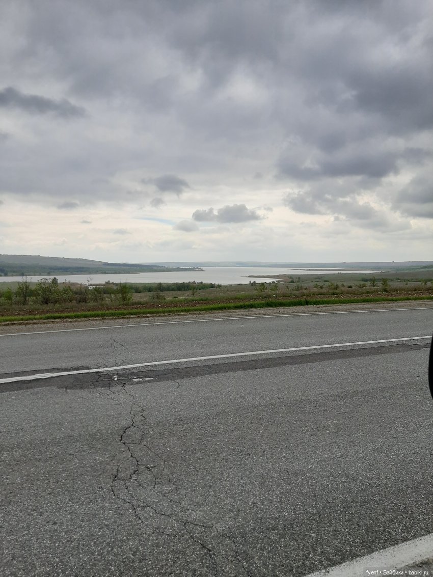 Всего одна майская неделя (фото 8)