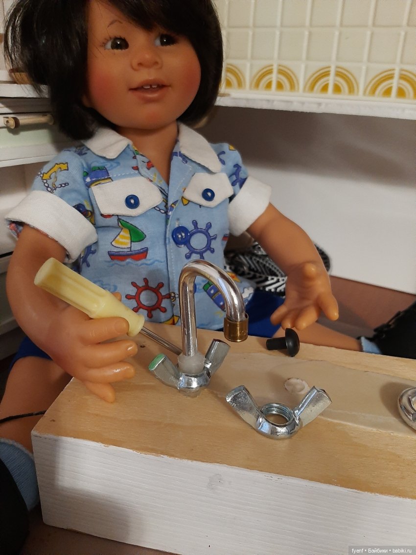 Что будет Что будет Да переделка будет