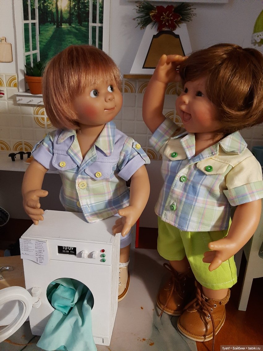 Что будет Что будет Да переделка будет