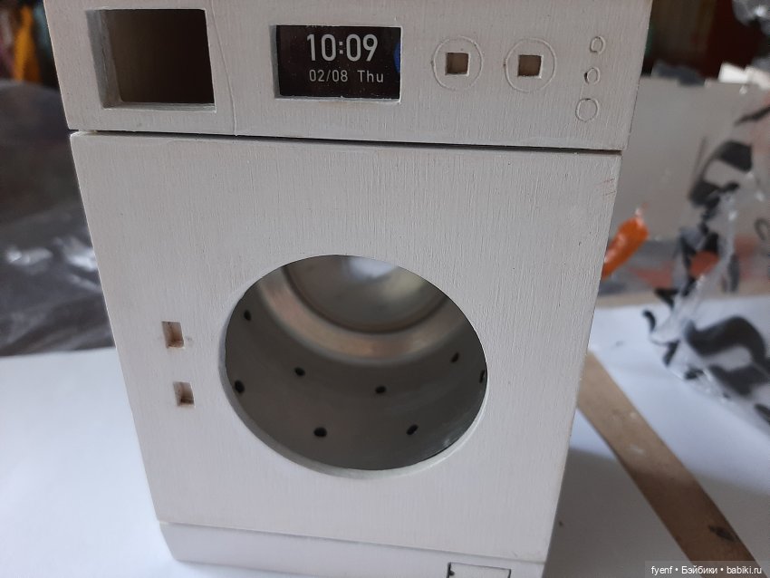 Что будет Что будет Да переделка будет (фото 9)