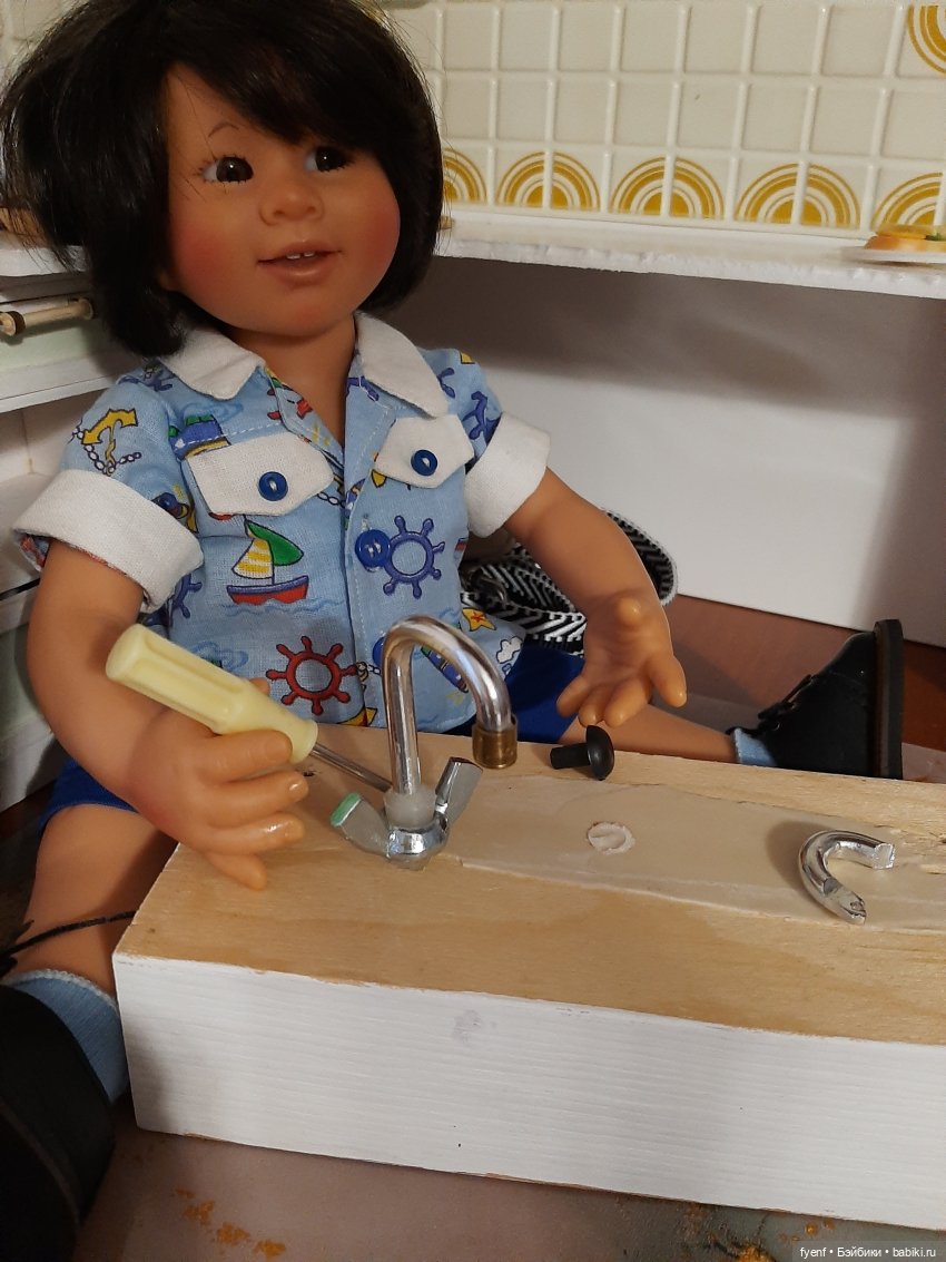 Что будет Что будет Да переделка будет