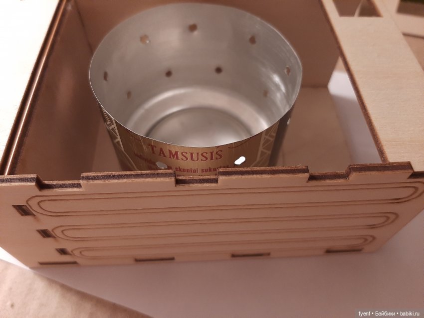 Что будет Что будет Да переделка будет (фото 8)