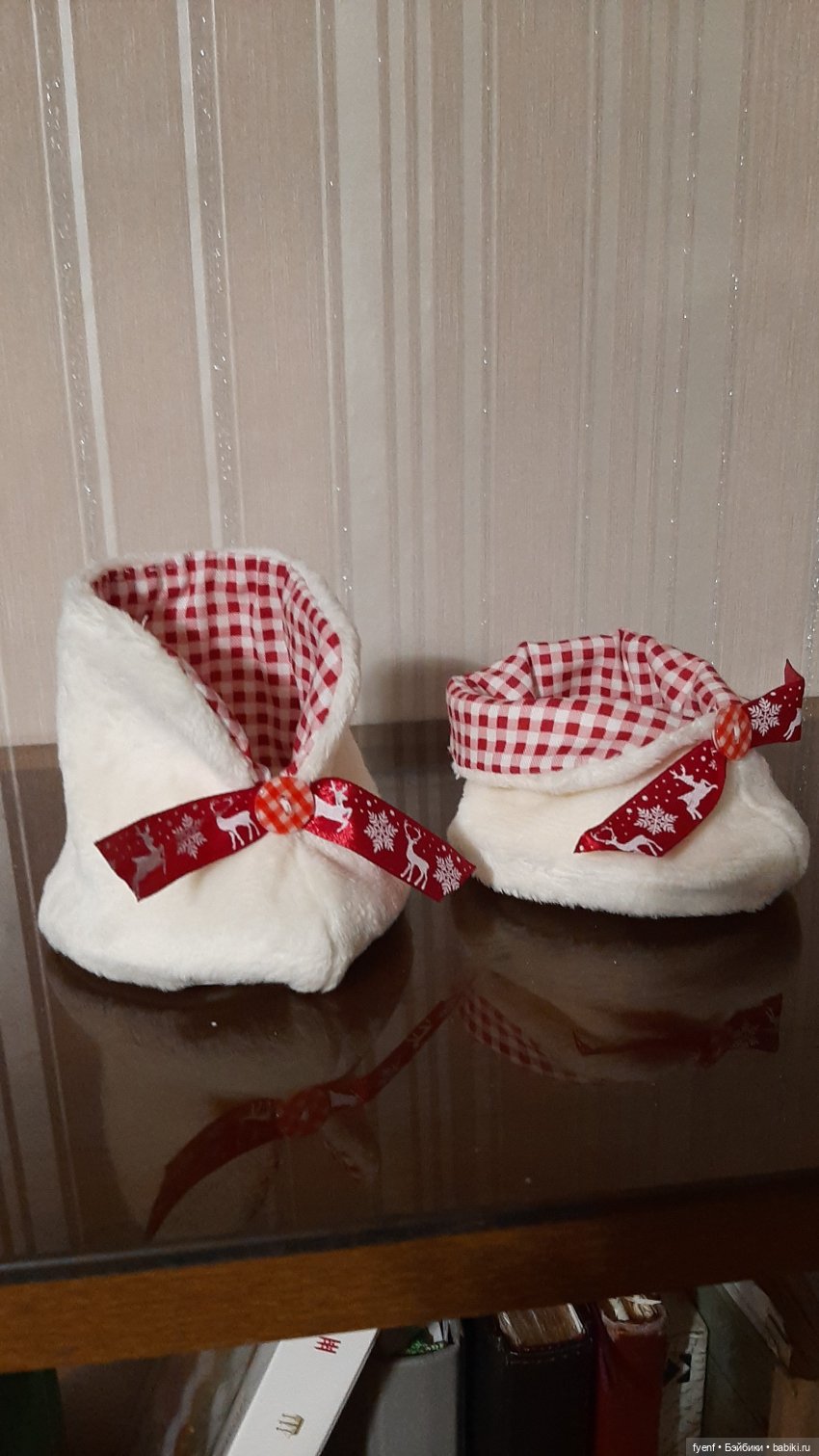 Жили были... медведи-соседи