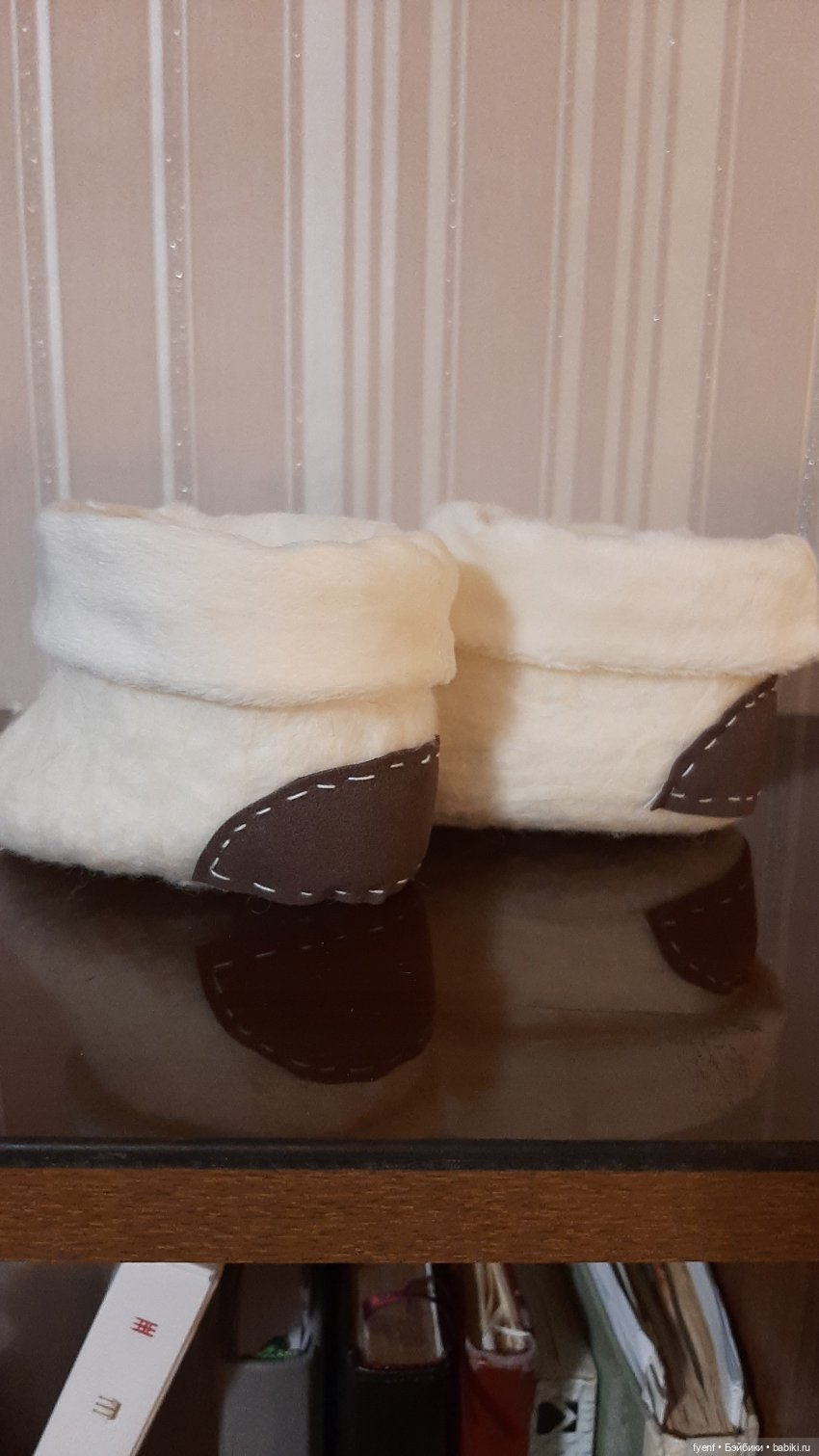 Жили были... медведи-соседи