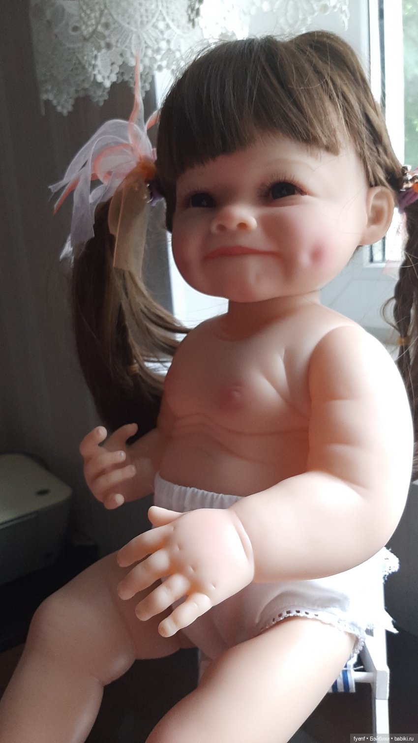 Глаза завидущие, руки загребущие. И это не коллекционер (фото 2)