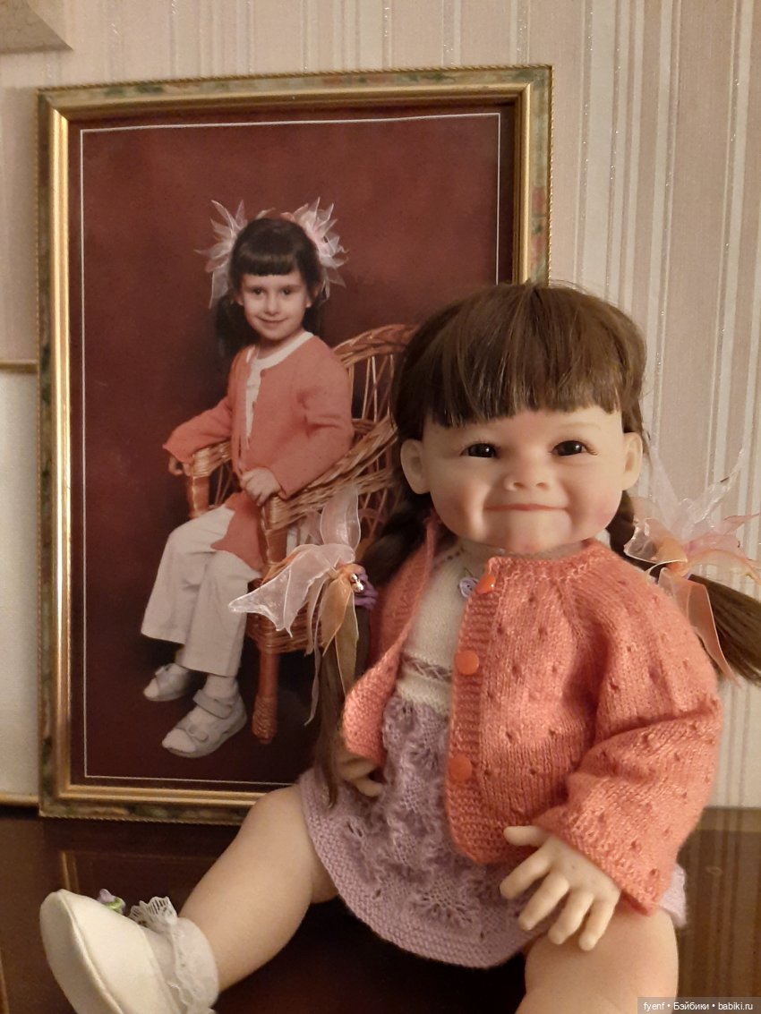 Глаза завидущие, руки загребущие. И это не коллекционер (фото 9)