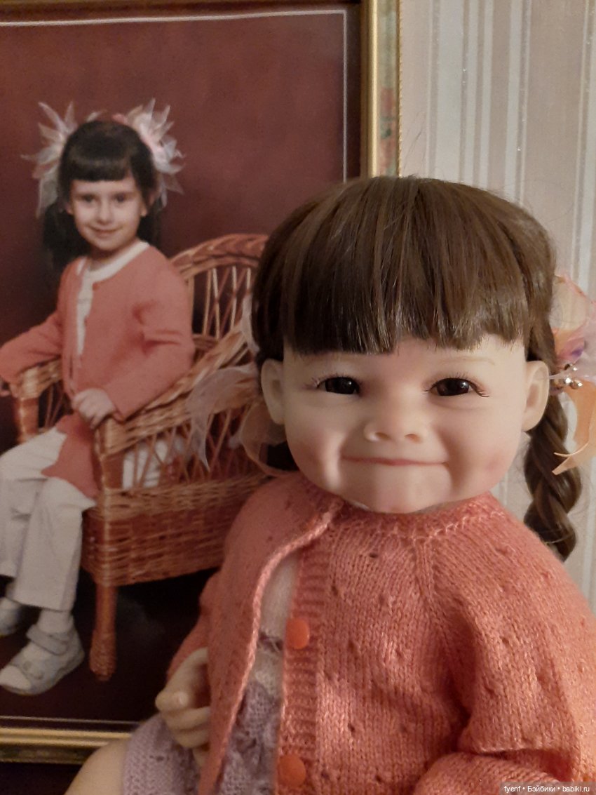 Глаза завидущие, руки загребущие. И это не коллекционер (фото 10)