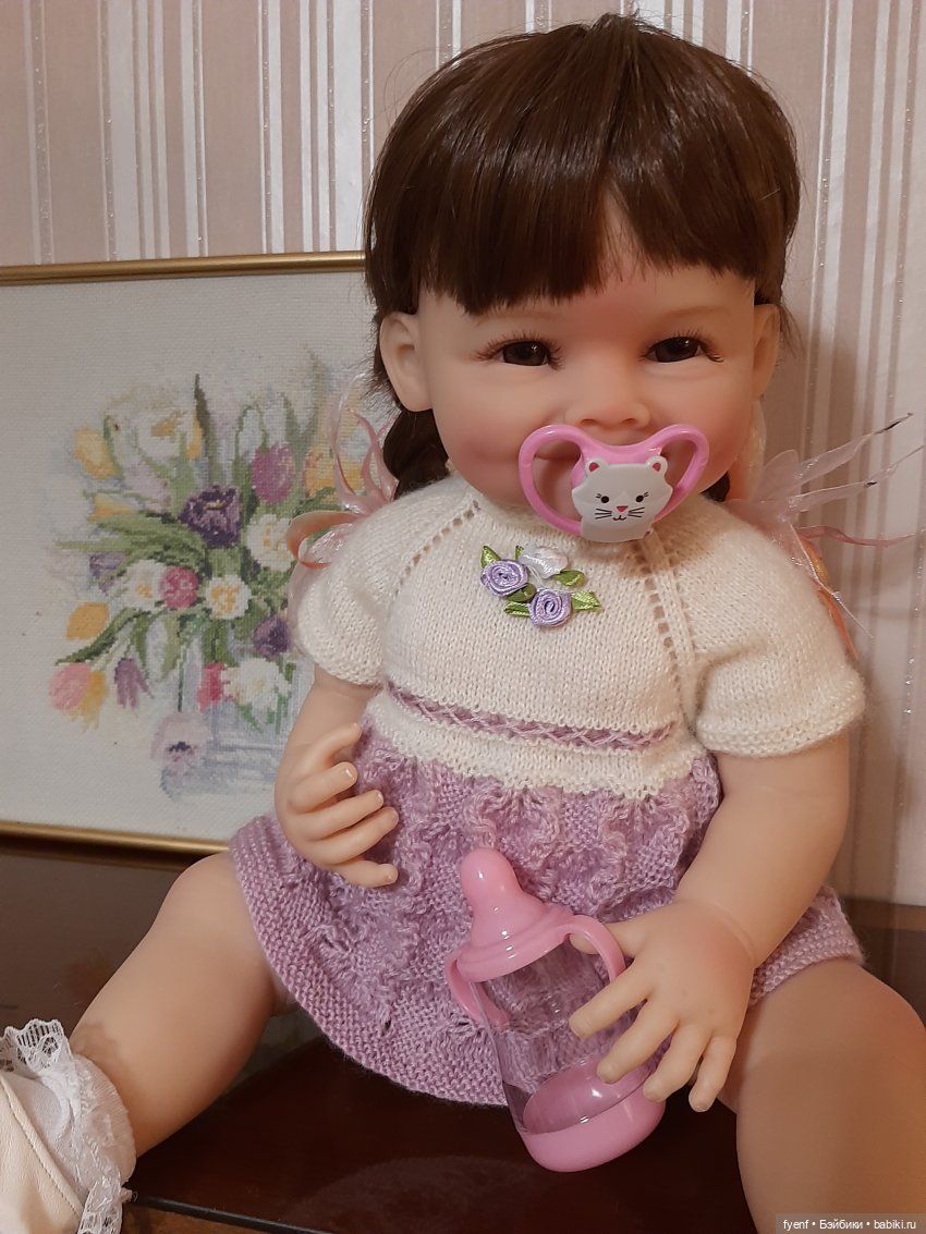 Глаза завидущие, руки загребущие. И это не коллекционер (фото 4)