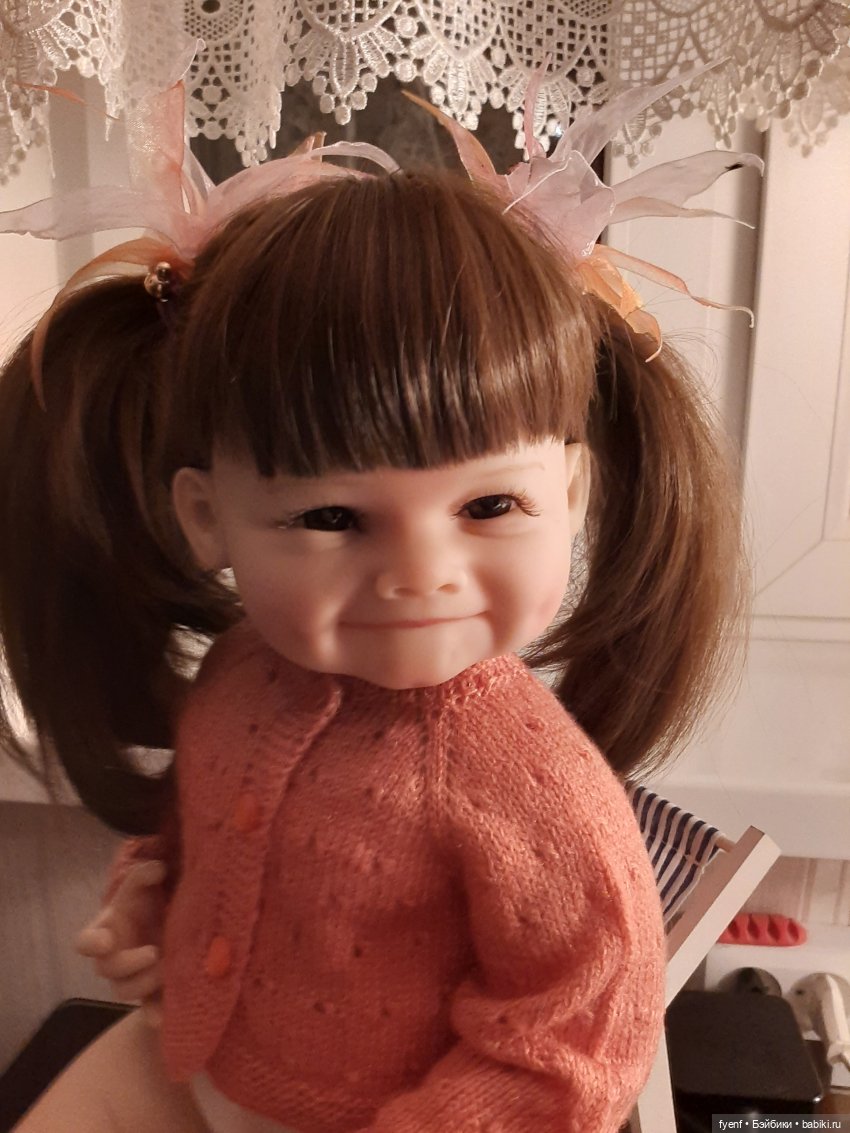 Глаза завидущие, руки загребущие. И это не коллекционер (фото 8)