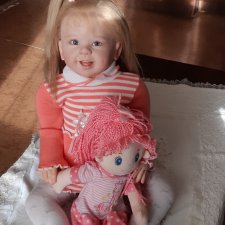 Малышка из молда Джетта. Сросно отдам за 25000 руб. Малышка из молда Джетта. Сросно отдам за 25000 руб.