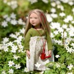 Одри от Цвергназе.