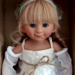 Студийный вихтель Луна 2026