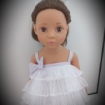 Лаура 2014 от готц, лимитированная серия.