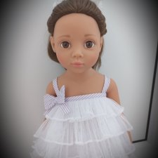 Лаура 2014 от готц, лимитированная серия.